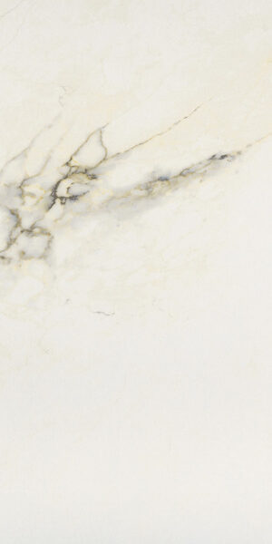 Marble+Effect+White+Floors-Paonazzetto+S-03