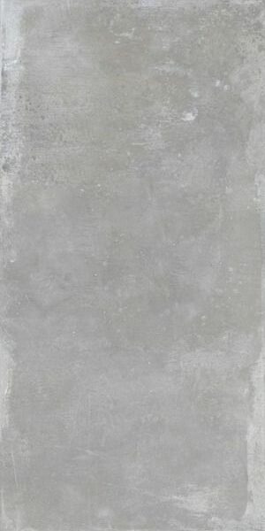 Metal+Effect+Grey+Floors-Grey+Zinc-03