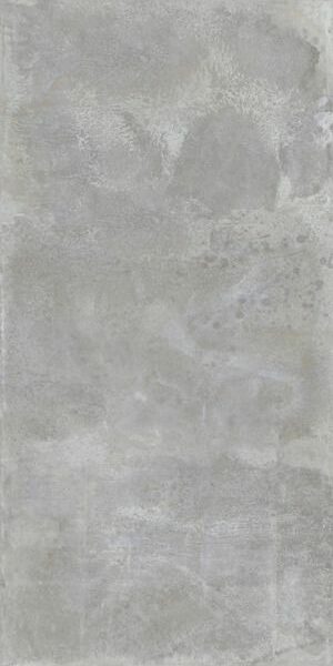 Metal+Effect+Grey+Floors-Grey+Zinc-04