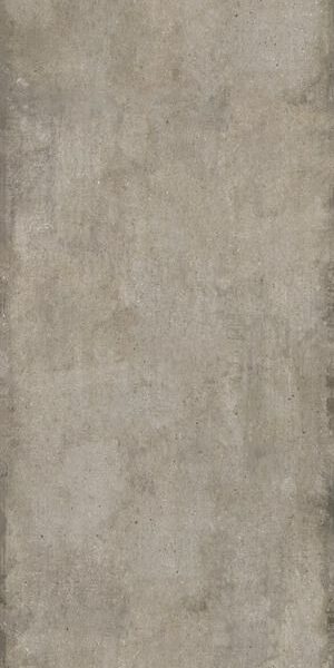 Stone+Effect+Beige+Floors-Taupe-01
