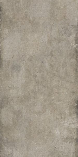 Stone+Effect+Beige+Floors-Taupe-02