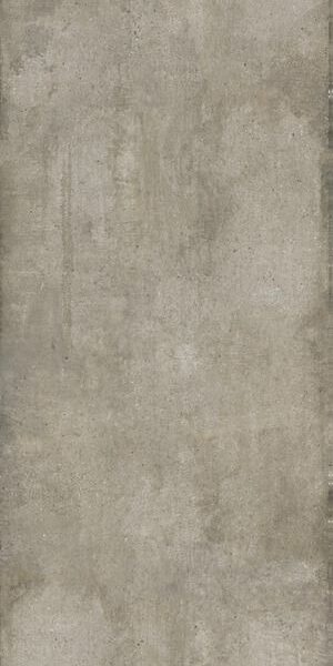 Stone+Effect+Beige+Floors-Taupe-03