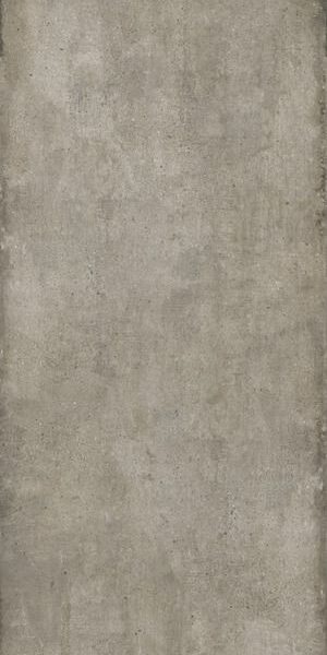 Stone+Effect+Beige+Floors-Taupe-04