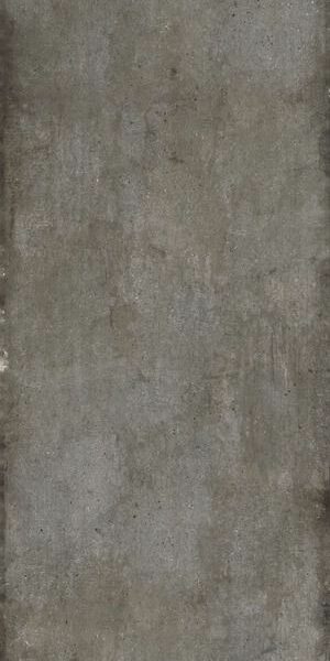 Stone+Effect+Brown+Floors-Tobacco-01