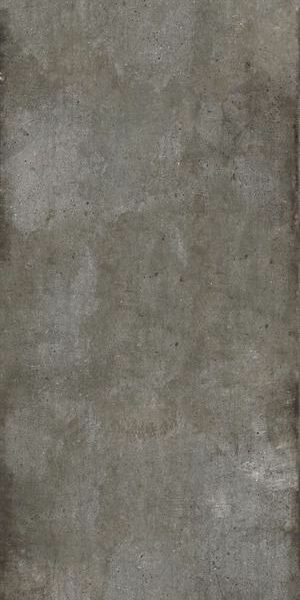 Stone+Effect+Brown+Floors-Tobacco-02