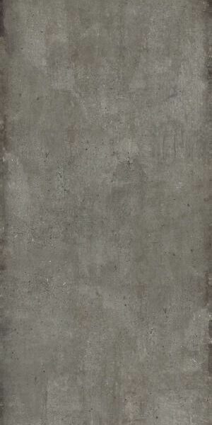 Stone+Effect+Brown+Floors-Tobacco-04