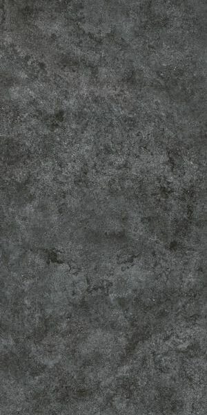 Stone+Effect+Dark+Blue+Floors-San+Vicente+Limestone-03