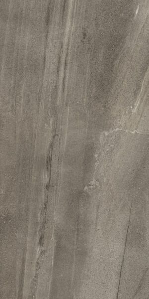Stone+Effect+Grey+Floors-Basaltina+Moka-04