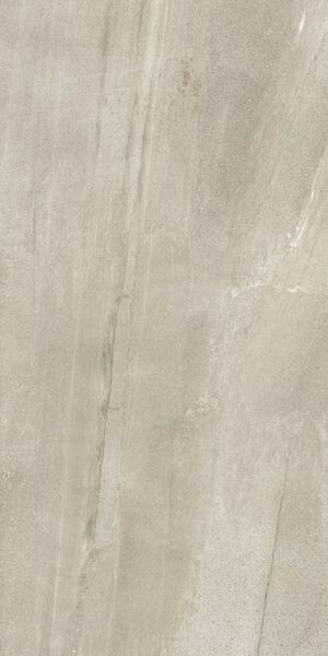 Stone+Effect+Grey+Floors-Basaltina+Sand-01