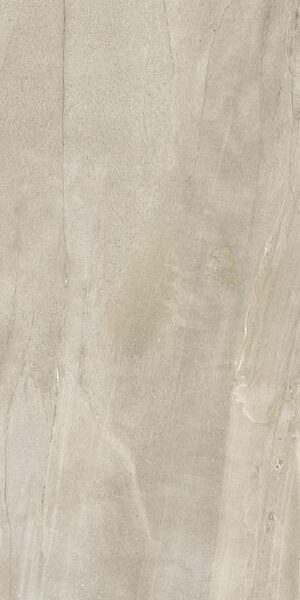 Stone+Effect+Grey+Floors-Basaltina+Sand-02