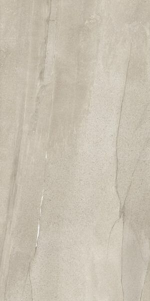 Stone+Effect+Grey+Floors-Basaltina+Sand-03