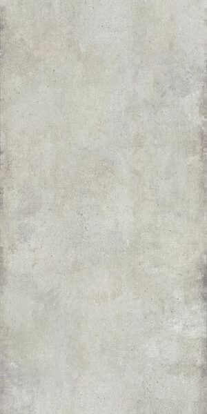 Stone+Effect+Grey+Floors-Light+Grey-02