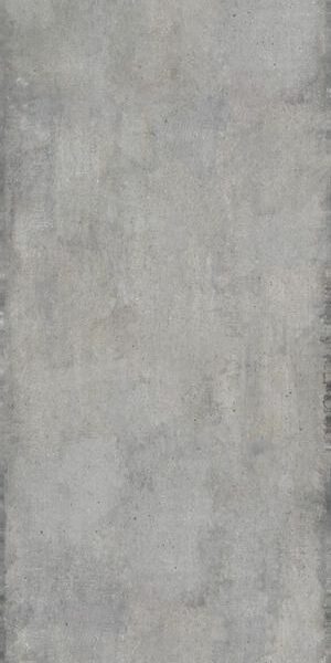 Stone+Effect+Grey+Floors-Smoke-01