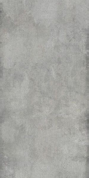 Stone+Effect+Grey+Floors-Smoke-02
