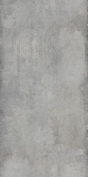 Stone+Effect+Grey+Floors-Smoke-03