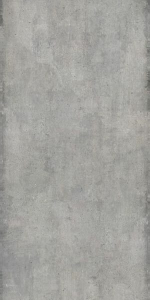 Stone+Effect+Grey+Floors-Smoke-04