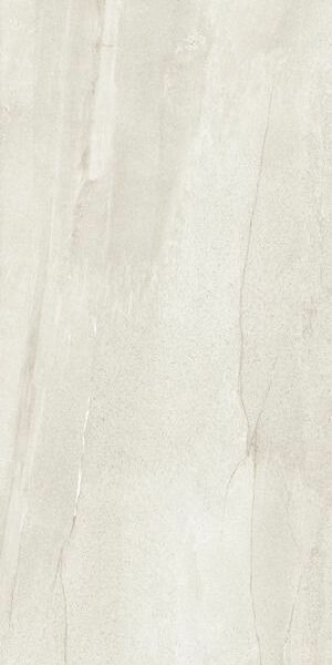 Stone+Effect+White+Floors-Basaltina+White-01