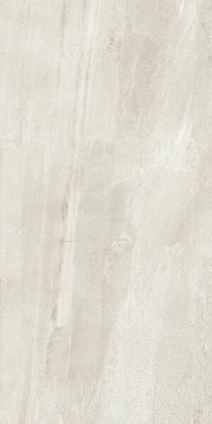 Stone+Effect+White+Floors-Basaltina+White-02
