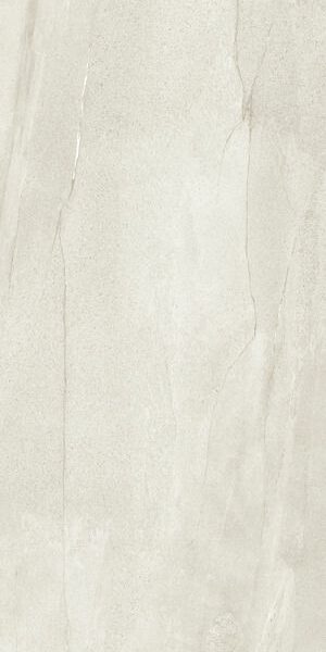 Stone+Effect+White+Floors-Basaltina+White-03