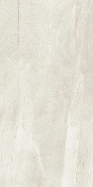 Stone+Effect+White+Floors-Basaltina+White-04