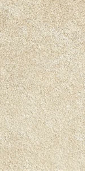 +Beige+Floors-Crema+Europa-01