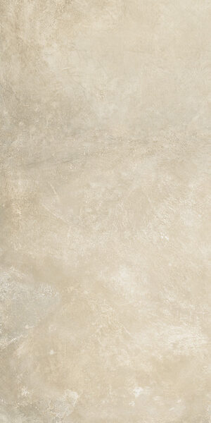 Cement+++Resin+Effect+Beige+Floors-Sabbia-08