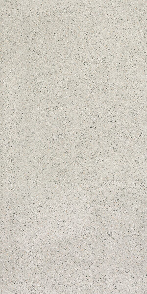 Cement+++Resin+Effect++Floors-Bellini-01