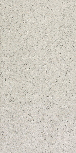 Cement+++Resin+Effect++Floors-Bellini-04