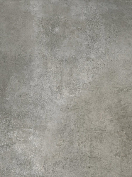 Cement+++Resin+Effect++Floors-Grey+Clay-07