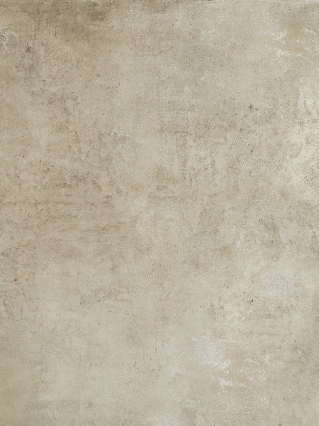 Cement+++Resin+Effect++Floors-Sand+Clay-06