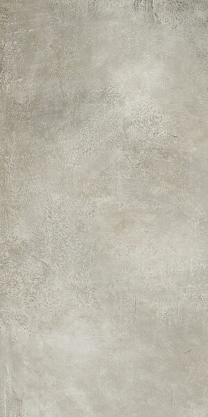 Cement+++Resin+Effect+Grey+Floors-Cenere-01-1