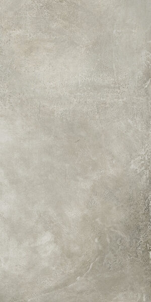 Cement+++Resin+Effect+Grey+Floors-Cenere-07