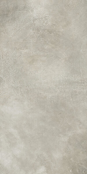 Cement+++Resin+Effect+Grey+Floors-Cenere-09