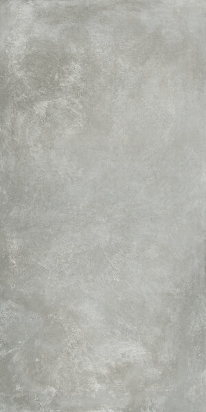 Cement+++Resin+Effect+Grey+Floors-Diorite-02