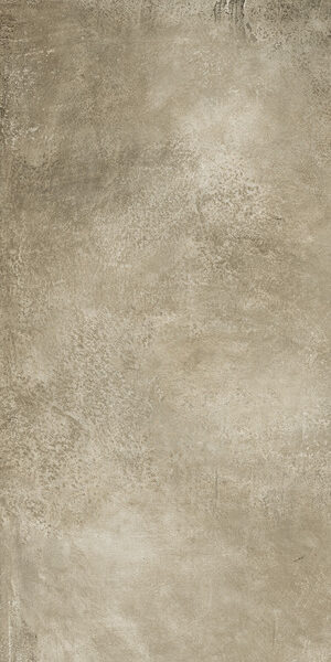 Cement+++Resin+Effect+Grey+Floors-Fango-01