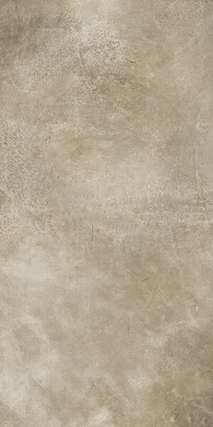 Cement+++Resin+Effect+Grey+Floors-Fango-09
