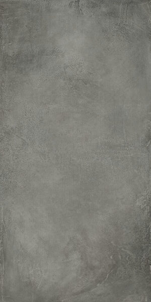 Cement+++Resin+Effect+Grey+Floors-Peltro-01