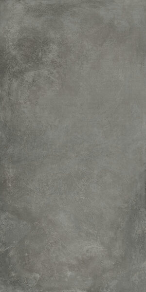 Cement+++Resin+Effect+Grey+Floors-Peltro-02