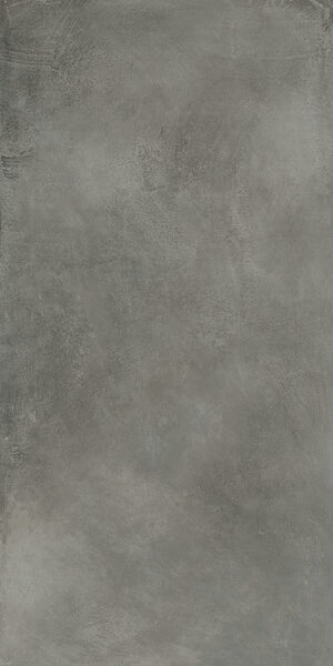 Cement+++Resin+Effect+Grey+Floors-Peltro-03