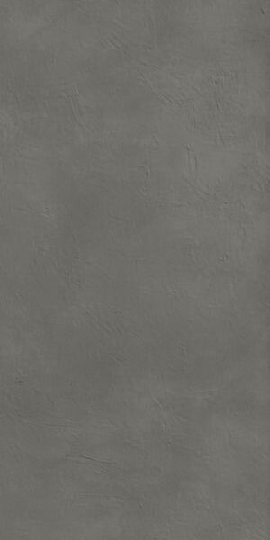 Cement+++Resin+Effect+Grey+Floors-Piombo-01