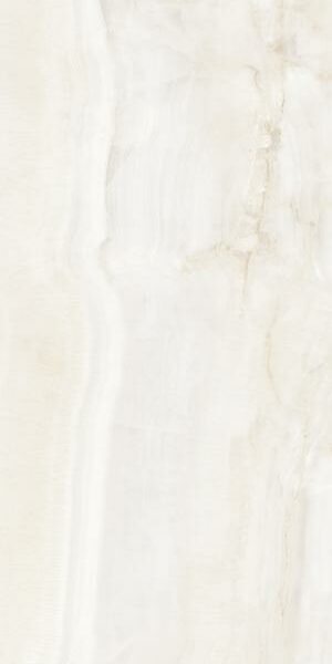 Marble+Effect+Beige+Floors-Onice+Perlato-10