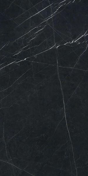 Marble+Effect+Black+Floors-Nero+Marquinia-01