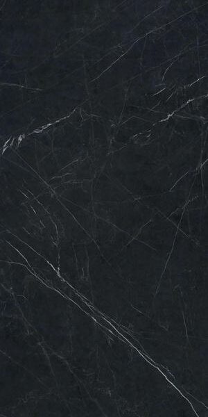 Marble+Effect+Black+Floors-Nero+Marquinia-03