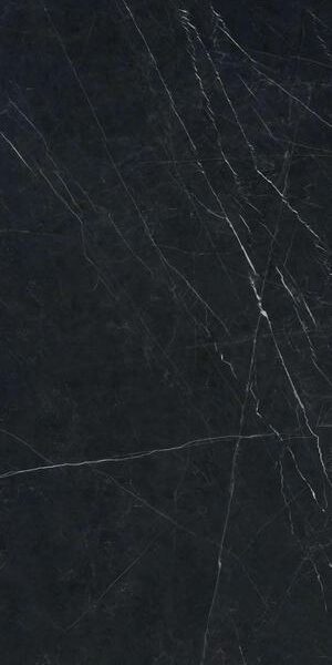 Marble+Effect+Black+Floors-Nero+Marquinia-04