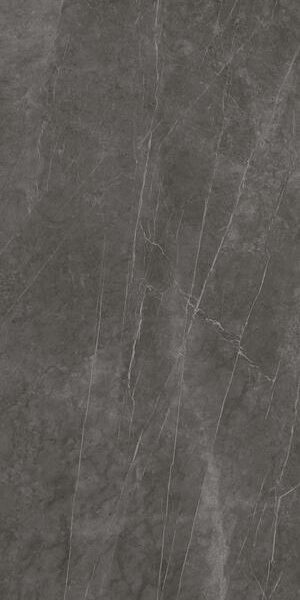 Marble+Effect+Grey+Floors-Grey+Marble-03