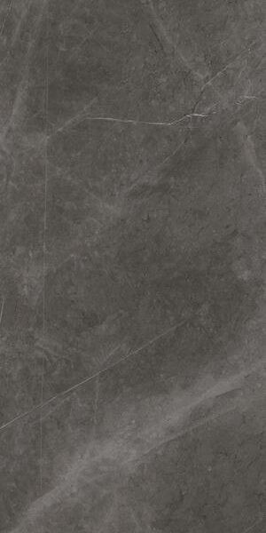 Marble+Effect+Grey+Floors-Grey+Marble-04