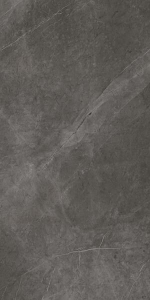 Marble+Effect+Grey+Floors-Grey+Marble-05