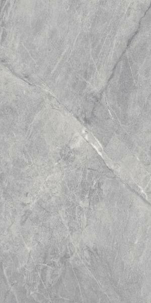 Marble+Effect+Grey+Floors-Gris+De+Savoie-02