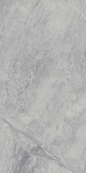 Marble+Effect+Grey+Floors-Gris+De+Savoie-03