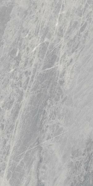 Marble+Effect+Grey+Floors-Gris+De+Savoie-05